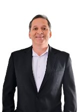 binho da farmacia