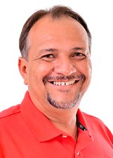 bubu da sinuca