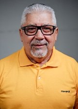 chico gilo