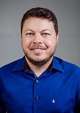 galego dr marcelo