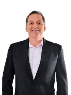binho da farmacia