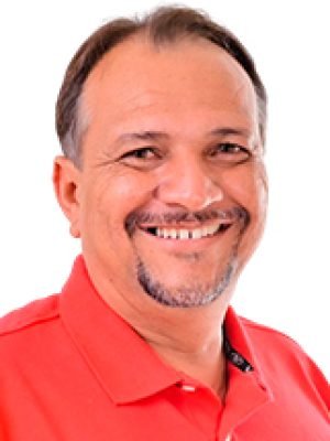 bubu da sinuca