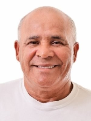 chico do hotel