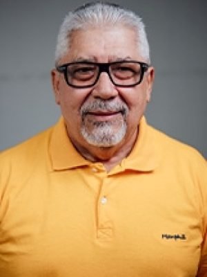 chico gilo