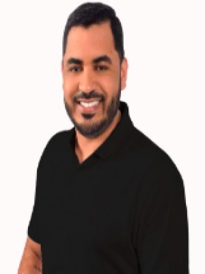 daniel nascimento