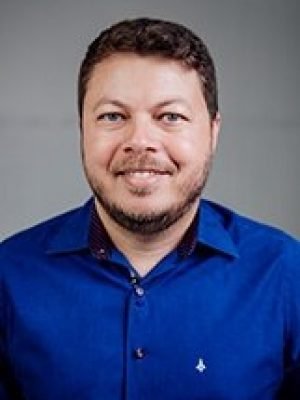 galego dr marcelo