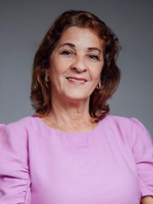 tia ilma